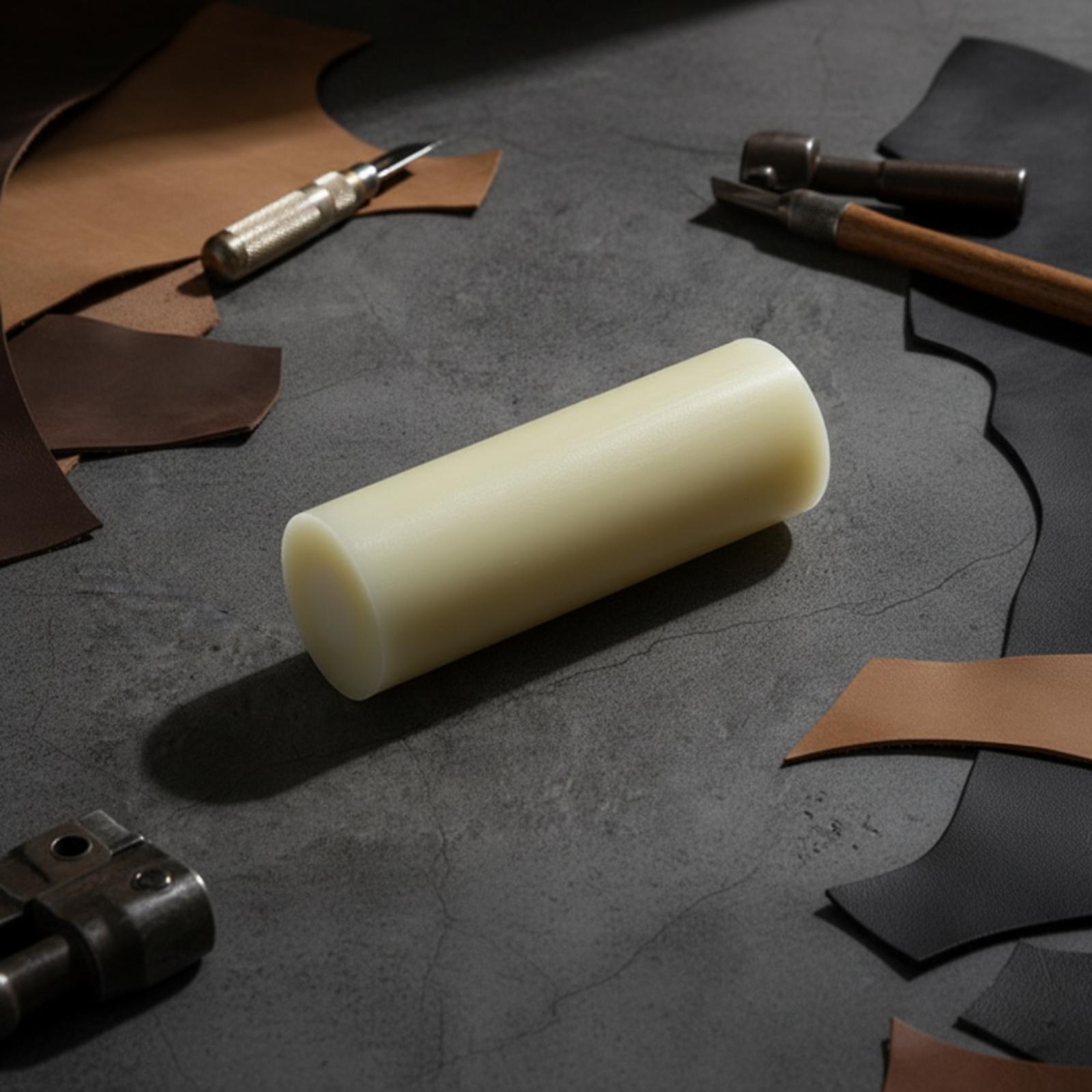 Asta in nylon per martello, st - Craft Tools recensione e prezzo