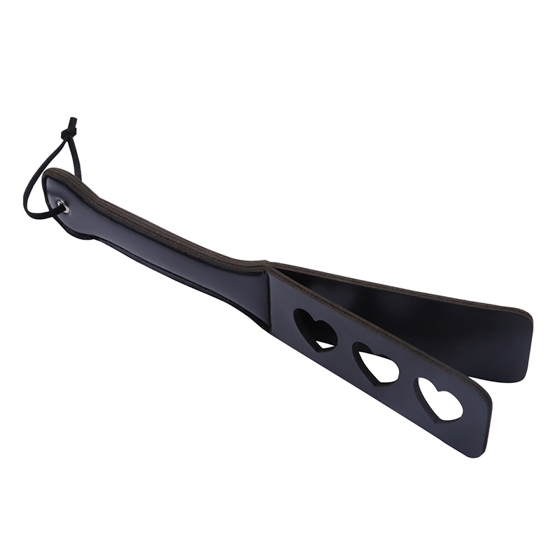 Strumento per flirtare in pell - Craft Tools recensione e prezzo