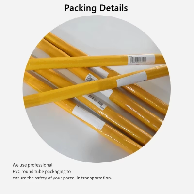 Dipinti a colori con numeri, p - Painting Supplies recensione e prezzo