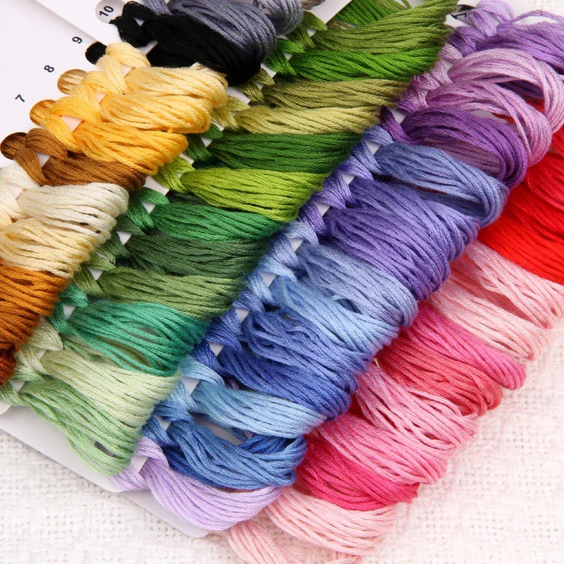 [CC2350 – Zucche e gatti per H - Cross Stitch Stamped Kits Beginners recensione e prezzo